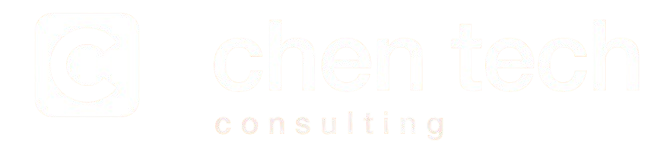 logo main